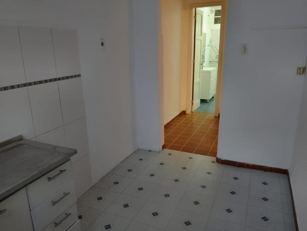 Alquiler Apartamento de 1 Dormitorio en Ciudad Vieja