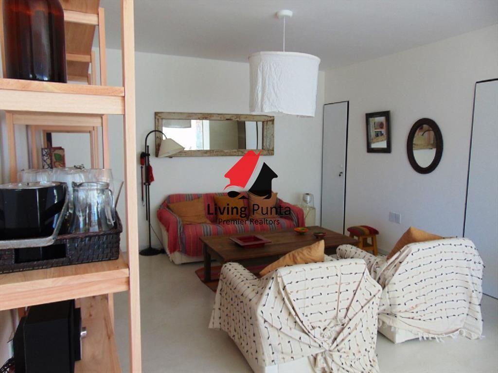 Apartamento en Peninsula, 2 dormitorios *