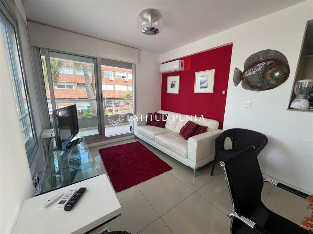 Apartamento en Península, 2 dormitorios