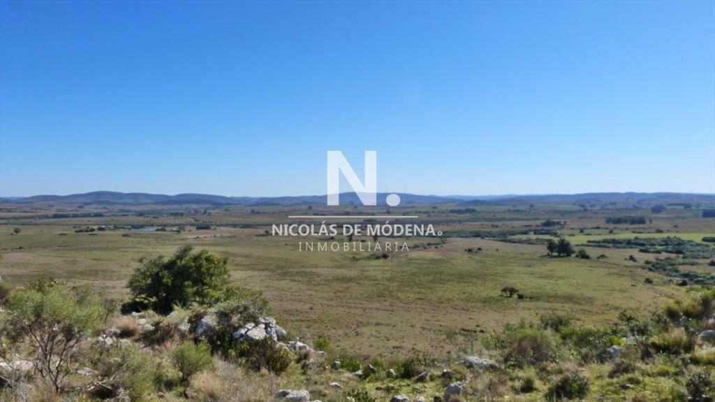 Chacra El sueño, oportunidad imperdible