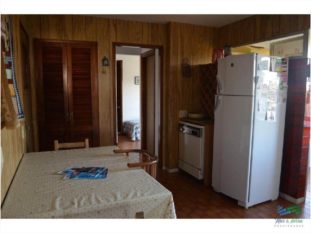 Apartamento en Roosevelt, 2 dormitorios *