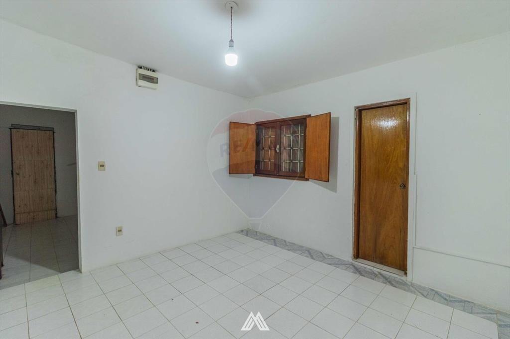 VENTA CASA PU 3 DORMITORIOS PAJAS BLANCAS 1726 M2