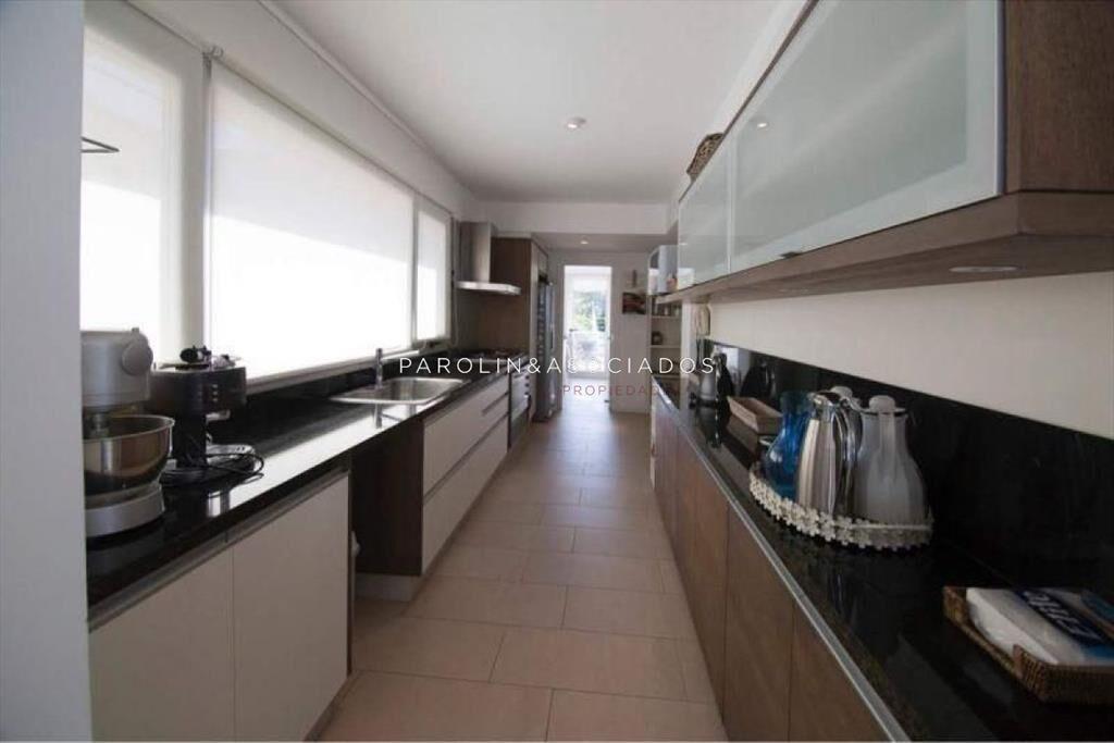 Apartamento en venta de 3 dormitorios en Terrazas
