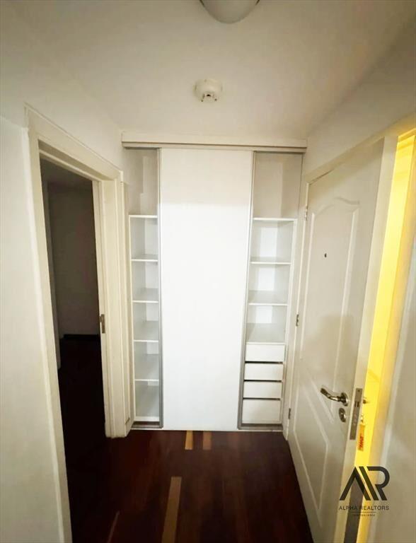 VENTA APTO con RENTA 1 DORM * TORRES DEL PRADO *