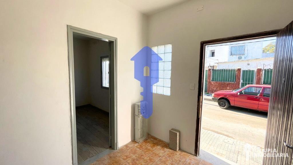 Alquiler 2 dormitorios con Patio Y Parrillero, Barrio Belve