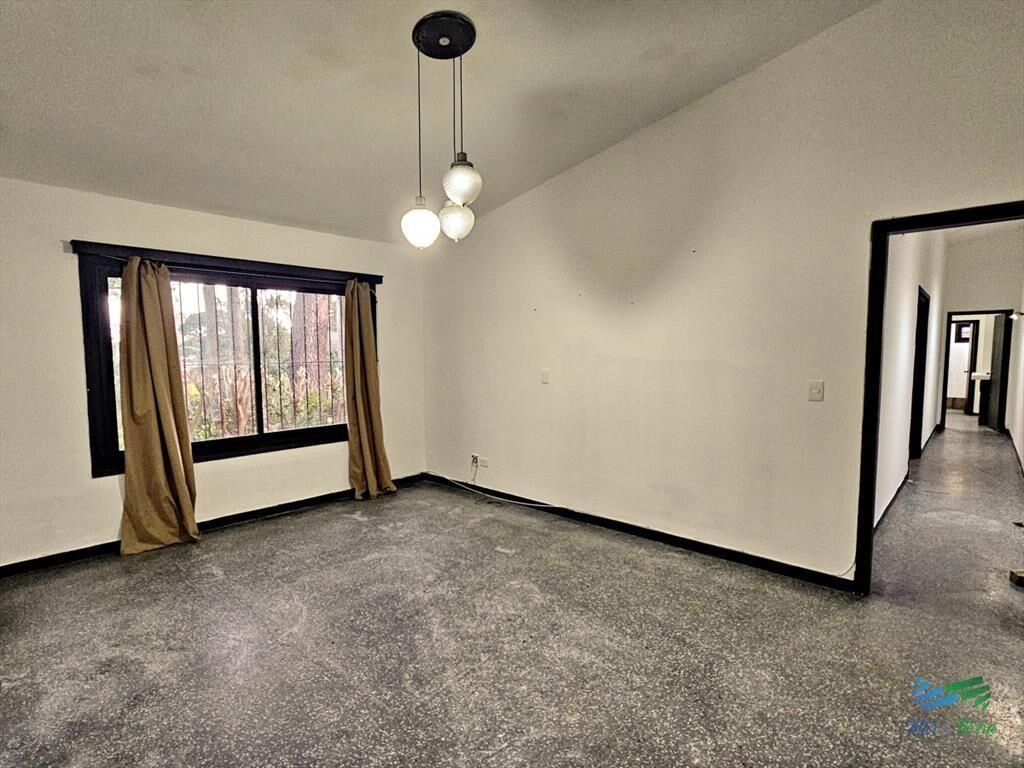 Vendo casa zona Roosevelt (Punta Shopping), Punta