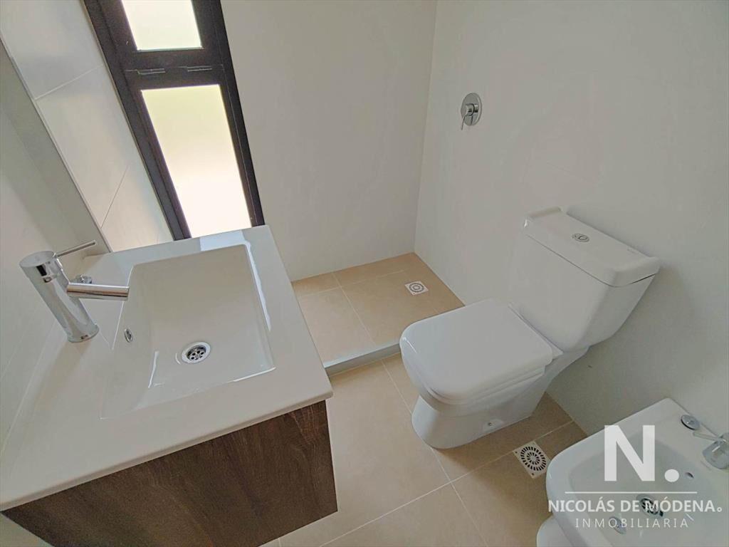 VENTA Punta del Este - Apartamento a estrenar de 2 dormitor
