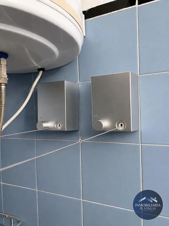 Apartamento en alquiler en Cordón