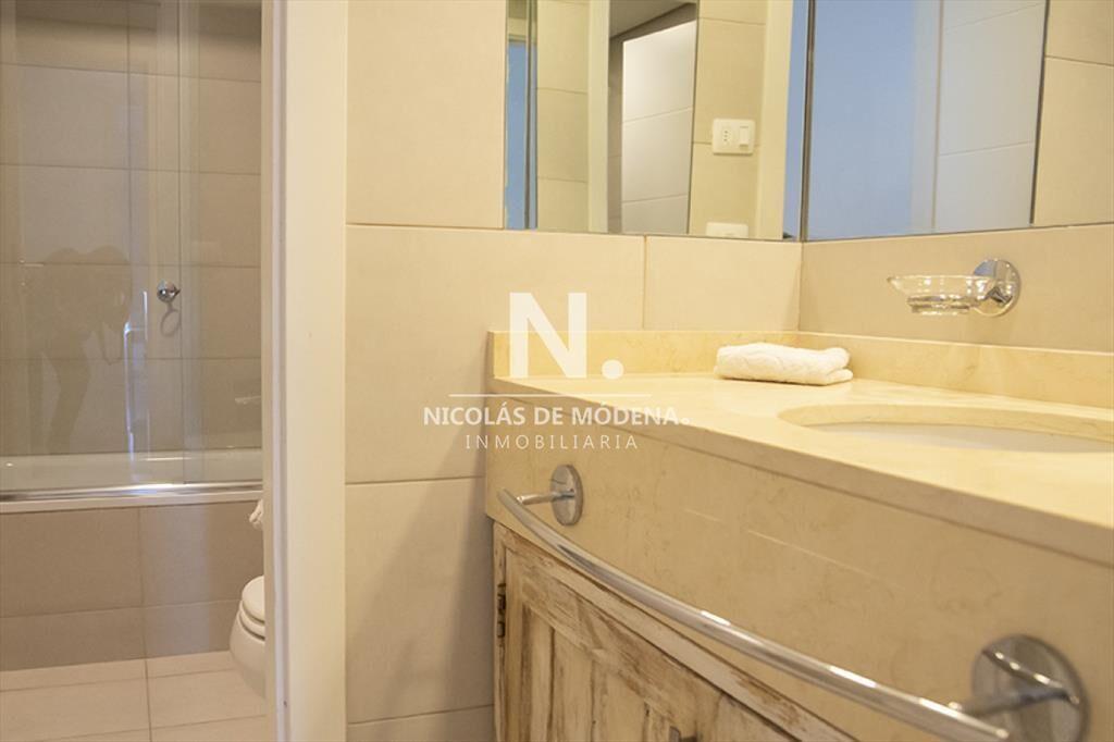 Apartamento en venta a solo 100 mts de Playa 2