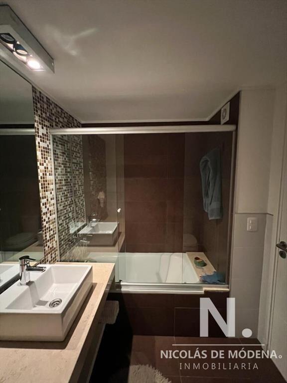 Apartamento de 3 dormitorios Forest Tower II en venta
