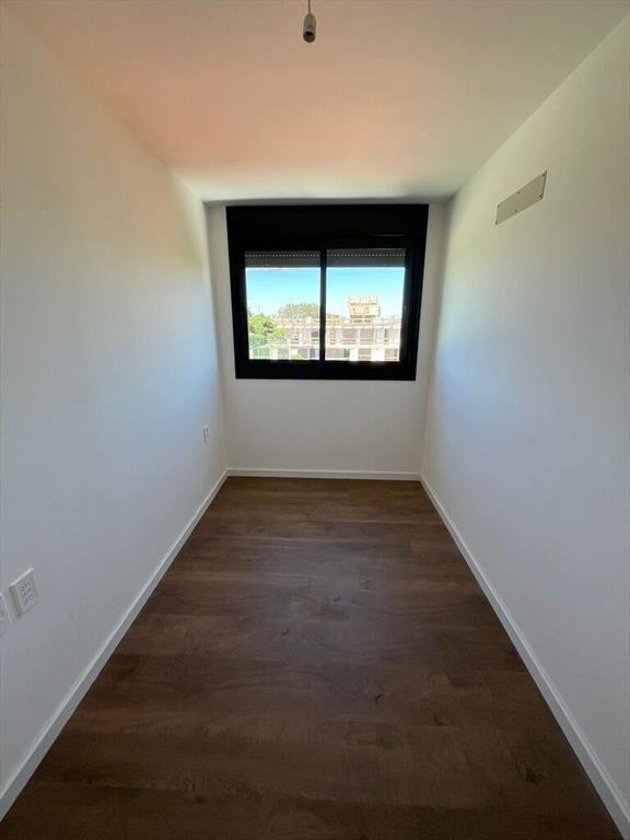 ESPECTACULAR PENTHOUSE SOBRE AV. DE LAS AMERICAS A ESTRENAR