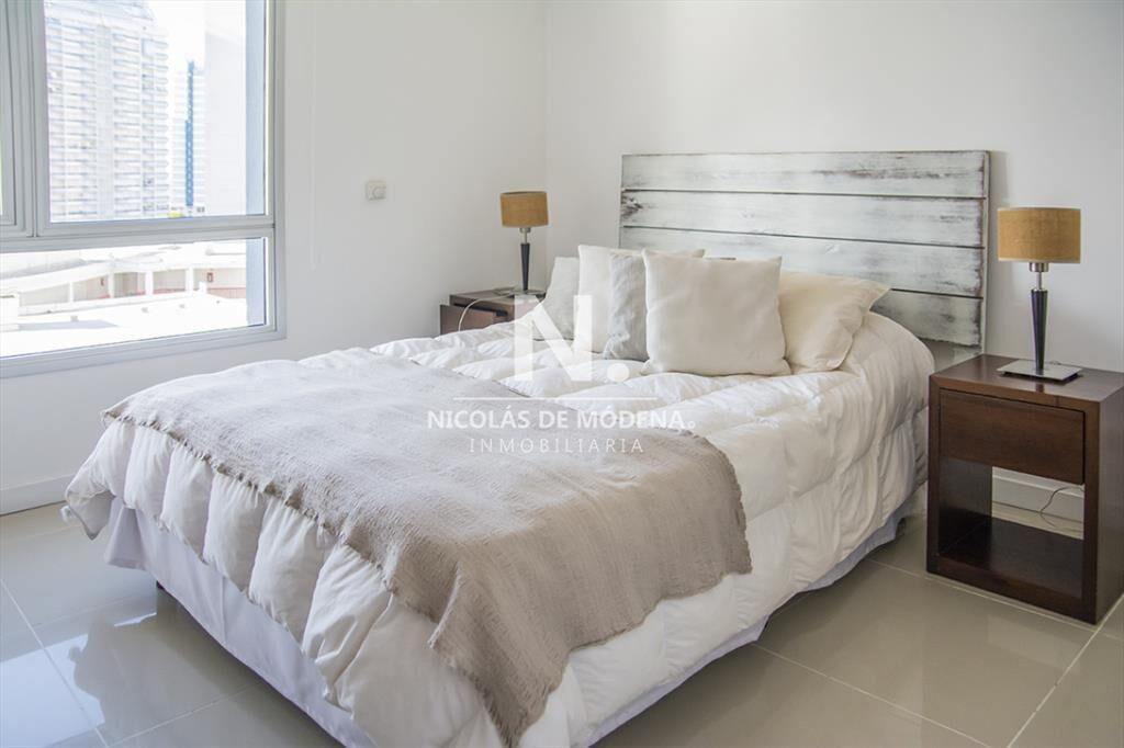 Excelente departamento en venta, 3 dormitroios.