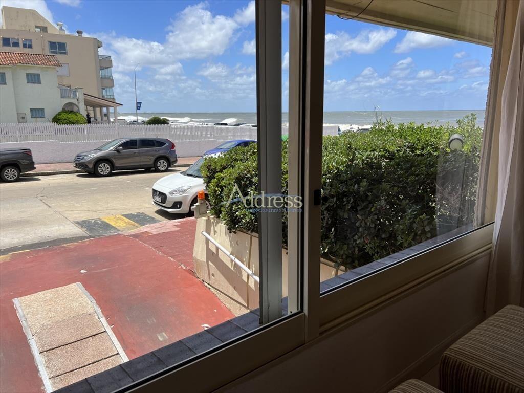 Apartamento en Península - Punta del Este