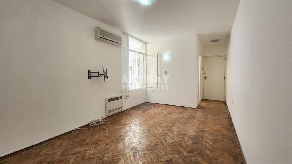 Apartamento en Alquiler