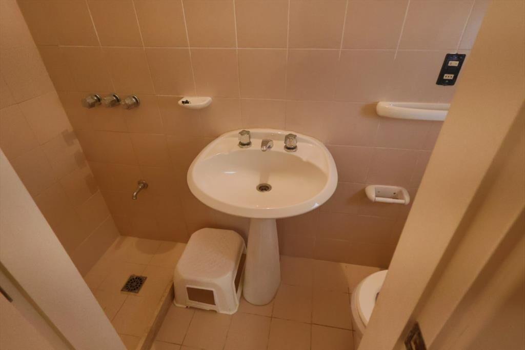VENTA DE APARTAMENTO 2 DORMITORIOS EN TORRE II