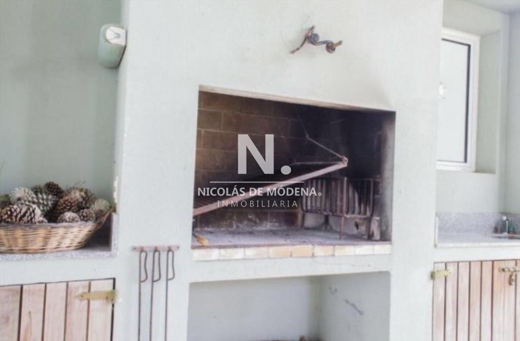 Casa a la venta en La Barra