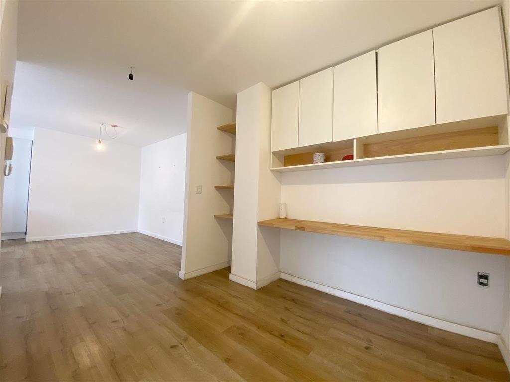 Venta de apartamento 2 Dormitorios en el Prado con Patio c