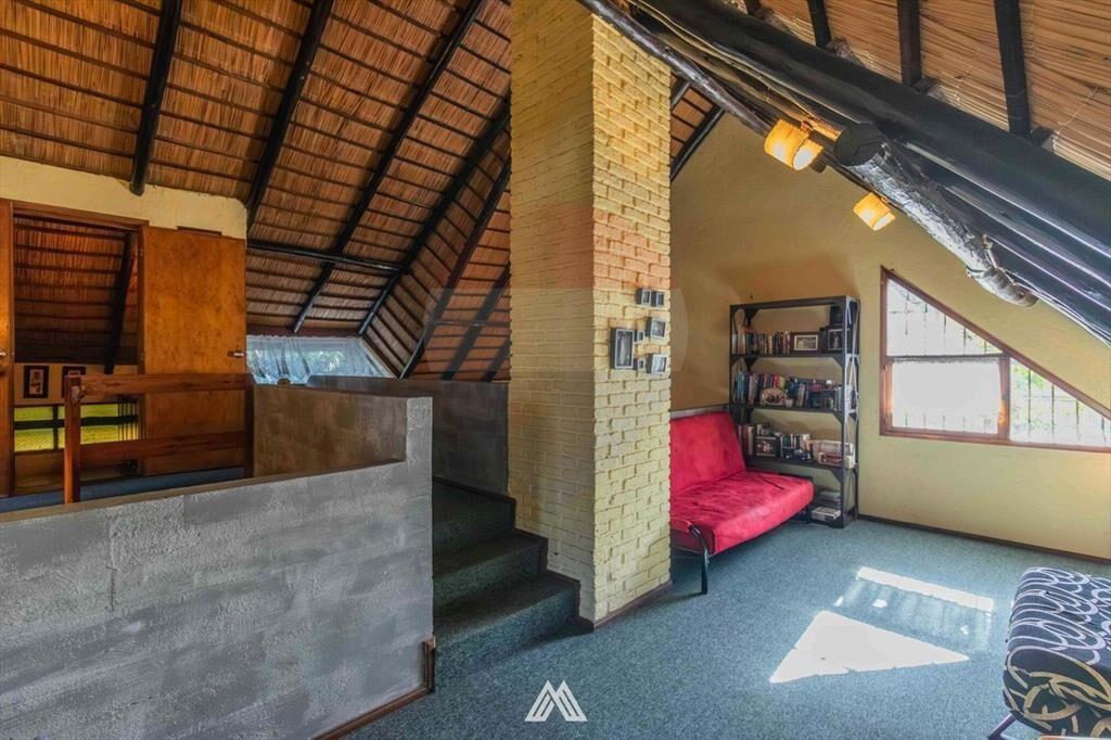 Venta, casa 3 dormitorios con piscina, Solymar