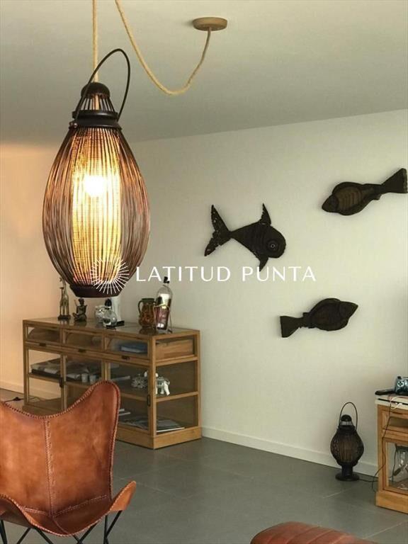 Rincon del indio, apartamento de dos dormitorios