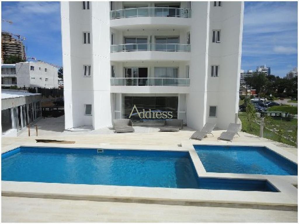Depto en Aidy Grill. Ideal para vivir todo el