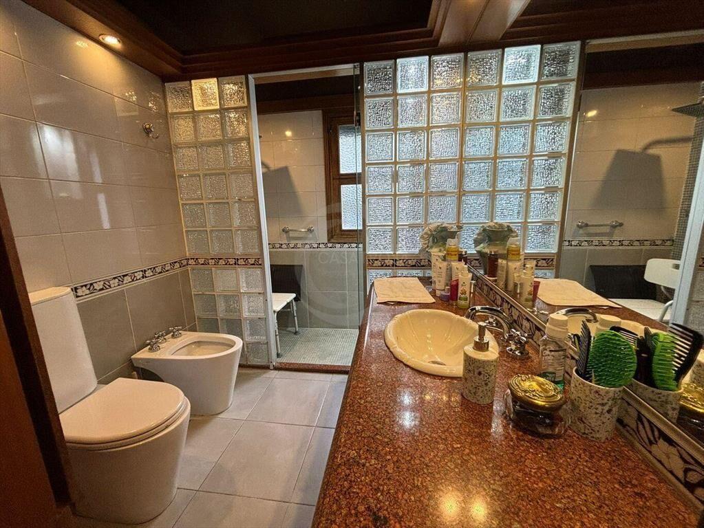 CASATROJA VENTA INCREIBLE CASA EN EL PRADO