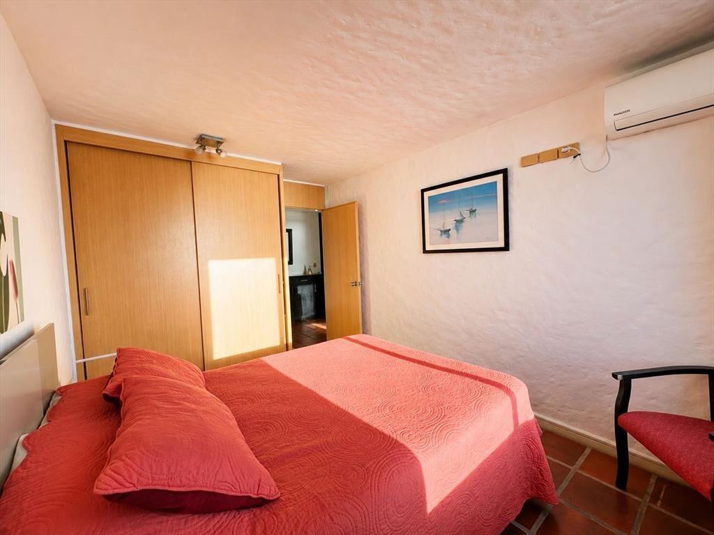 Se vende Apto frente al mar Piriápolis 2 dormi