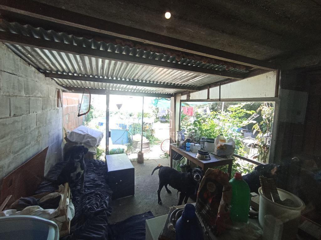 SE VENDE CASA 3 DORMITORIOS EN BIARRITZ A TERMINAR