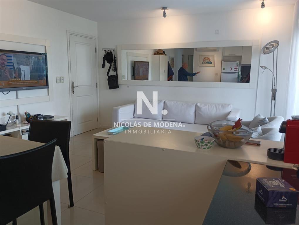 Departamento en venta, 2 dormitorios, Punta del
