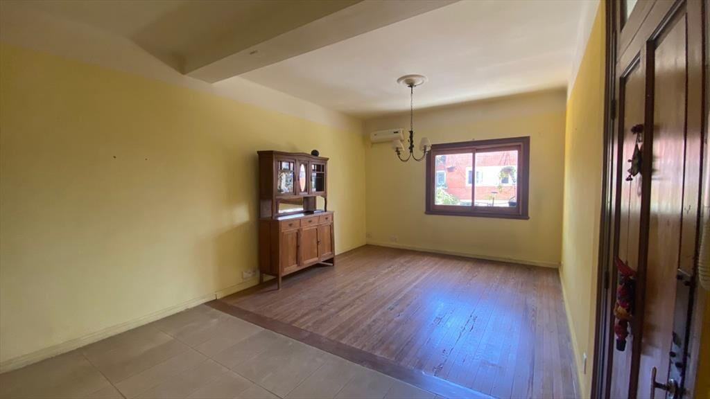 VENTA POCITOS  71 M² REALES 2 DORMITORIOS CON OFFICE, VESTI
