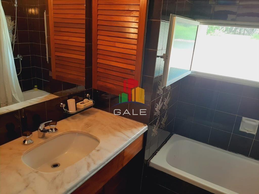 Apartamento en venta en sobre Av. Roosevelt