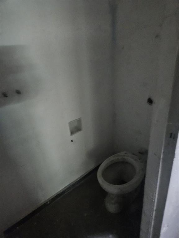 Julio Herrera y Obes proximo Uruguay, 532 m2 , deposito + o