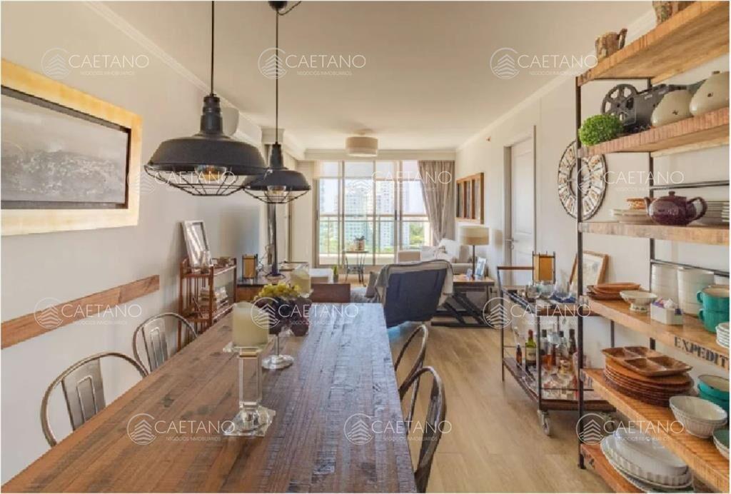 Venta de apartamento de 2 dormitorios en Punta