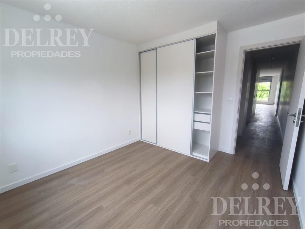 Venta Apartamento - Cordón DELREY PROPIEDADES