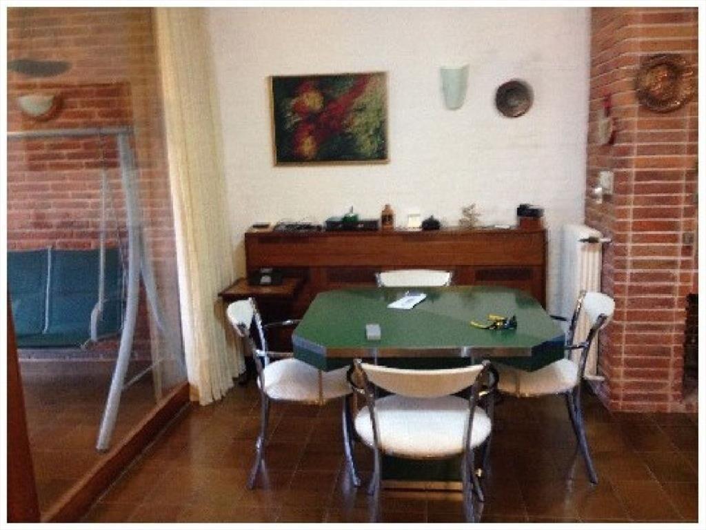 CASA EN UNA ZONA MUY RESIDENCIAL EN MANSA