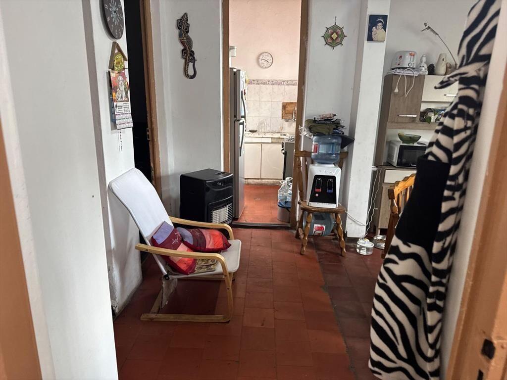 Venta de casa financiada en barrio Peñarol