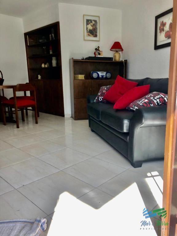 En venta , apartamento muy lindo, reciclado a 100 ms del ma