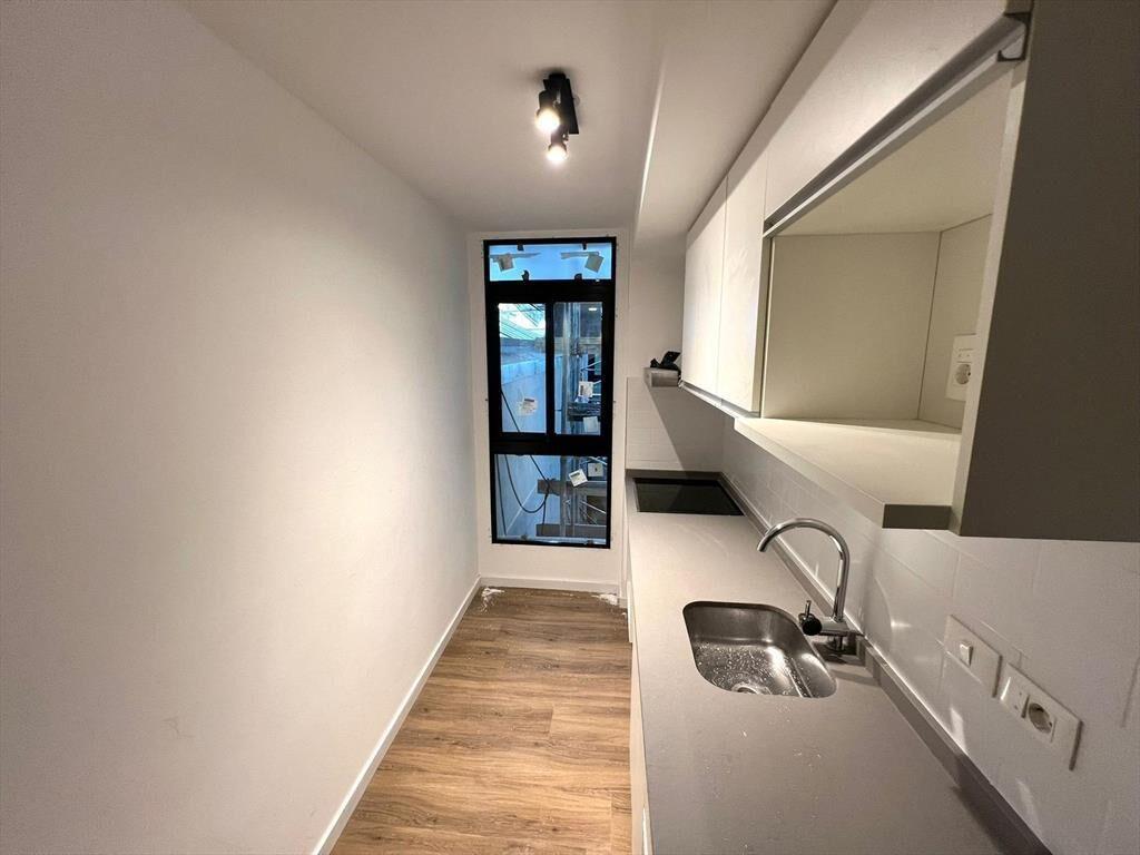 Venta Apartamento 2 dormitorios en el Centro