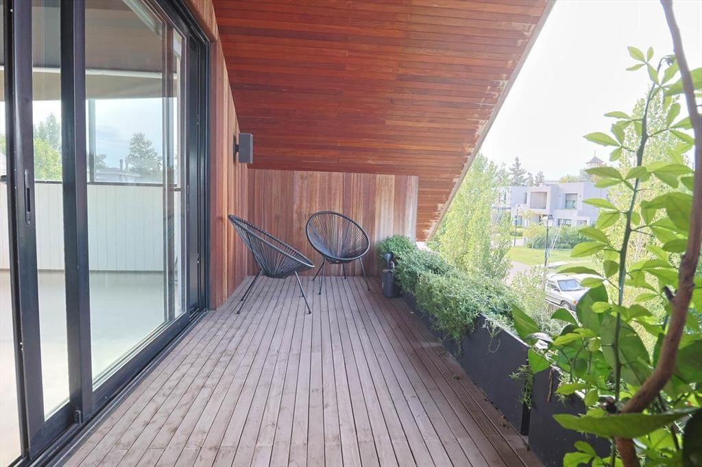 VENTA Casa 4 Dormitorios en Carrasco Los Olivos