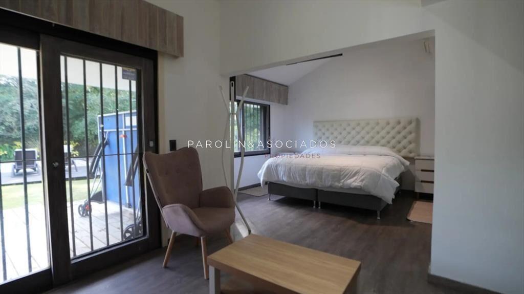 Casa en Venta de 3 Dormitorios, ubicada en Playa