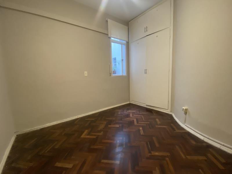 Apartamento Venta en Pocitos