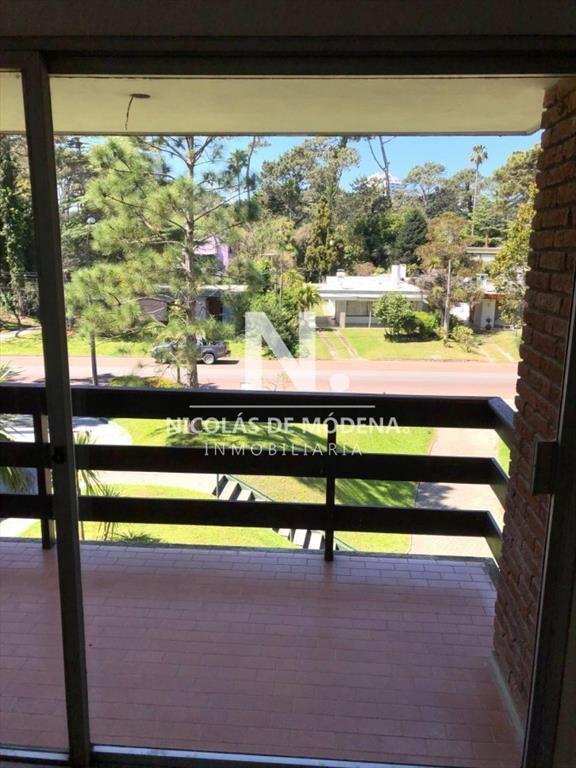 Reciclado !! Vende apartamento de 3 dormitorios