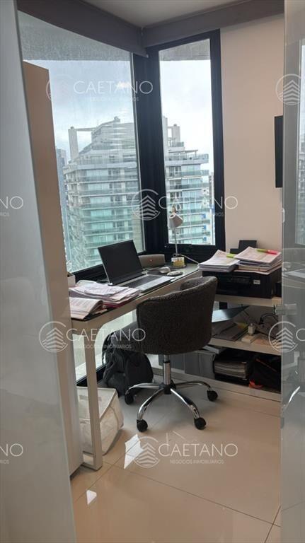 Apartamento en venta 1 dormitorio, Artower, Punta