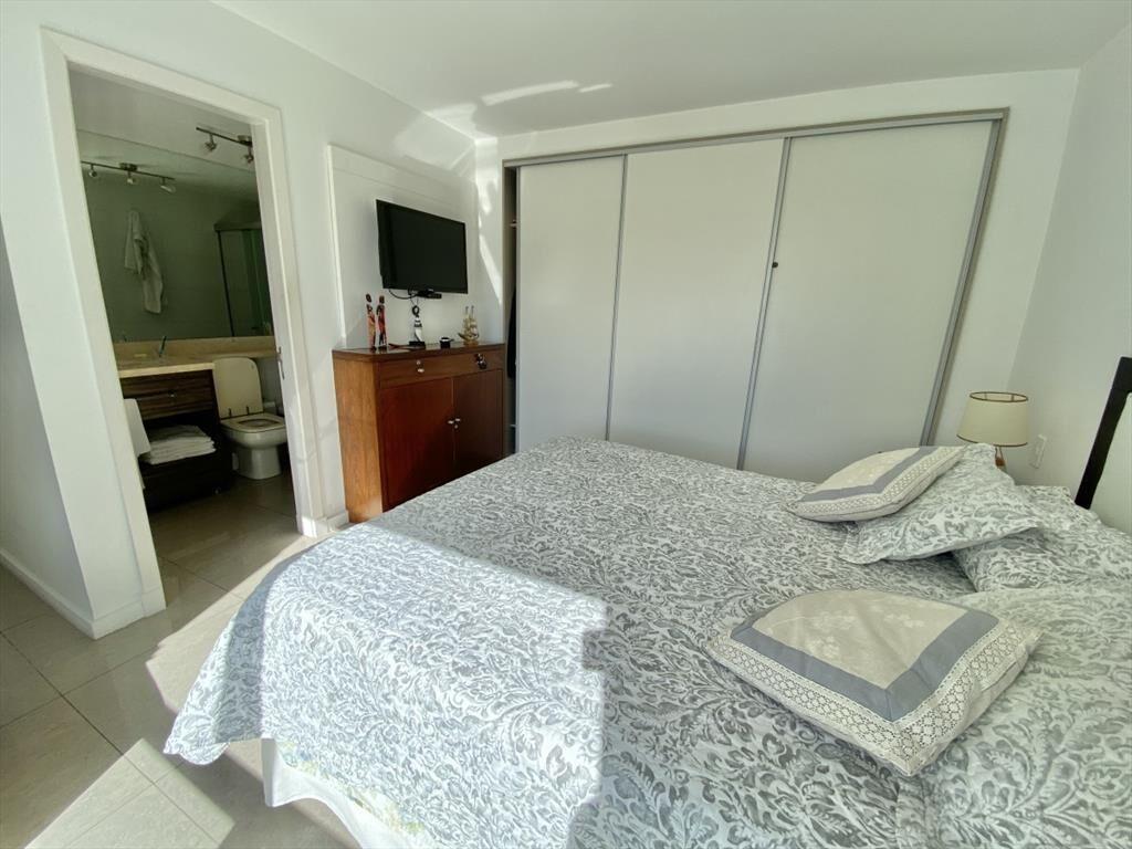 ALQUILER TEMPORARIO APARTAMENTO 2 DORMITORIOS VISTA BRAVA P
