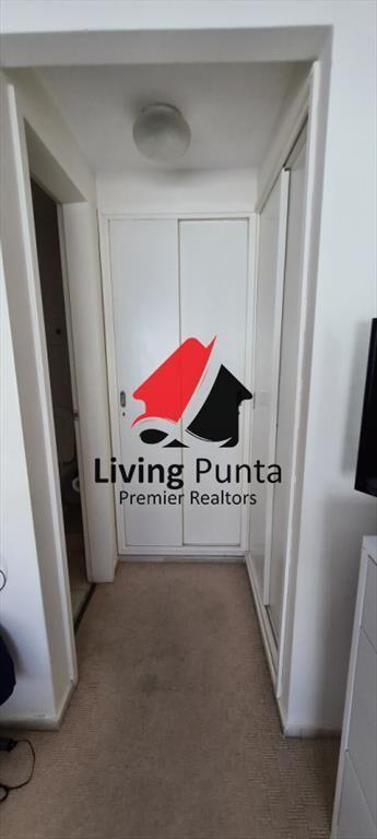 Apartamento en venta en penisula