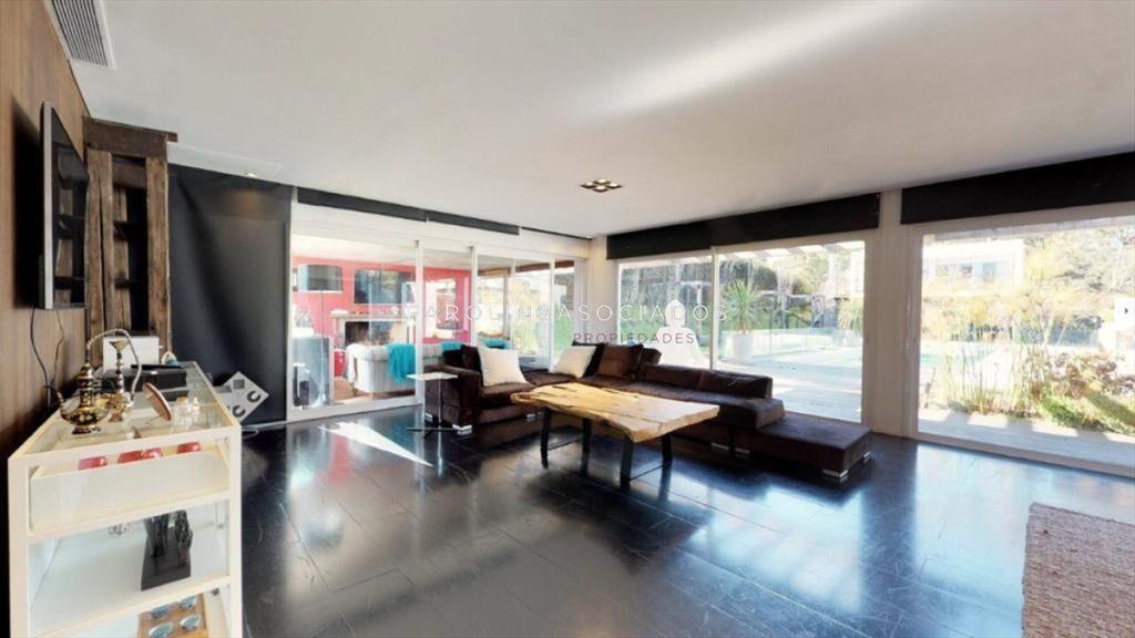 Casa en venta de 5 dormitorios en La Arbolada,