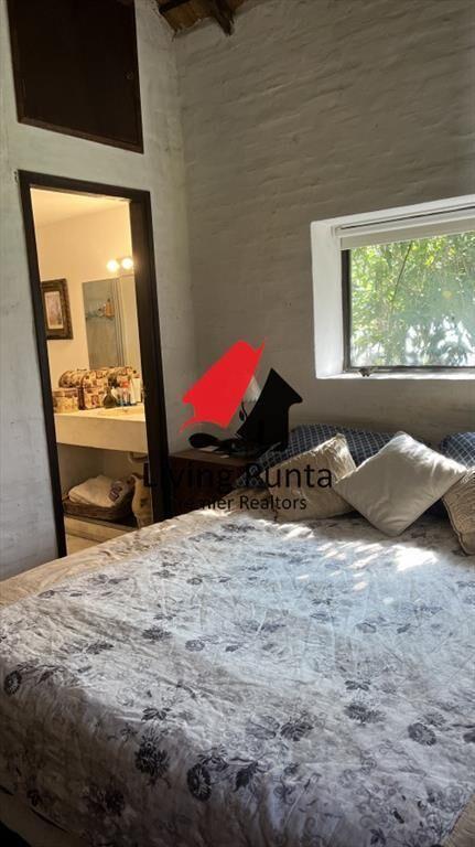 Casa en venta muy buena ubicación con gran