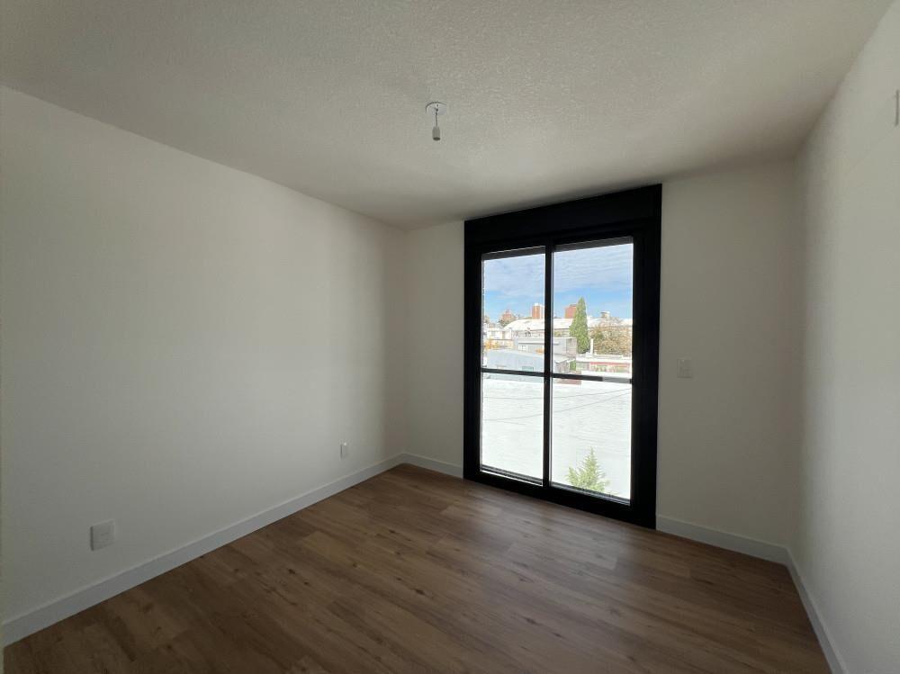 Venta apartamento 1 dorm a estrenar en Prado, Arquímedes y S