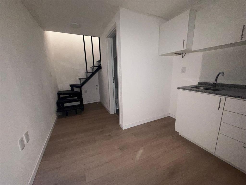Complejo de Duplex en Aguada oportunidad inversores