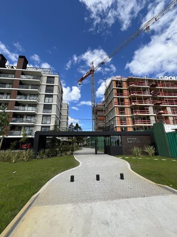 GROU BOSQUE: ENTREGA INMEDIATA IDEAL PARA VIVIR Y PARA INVE