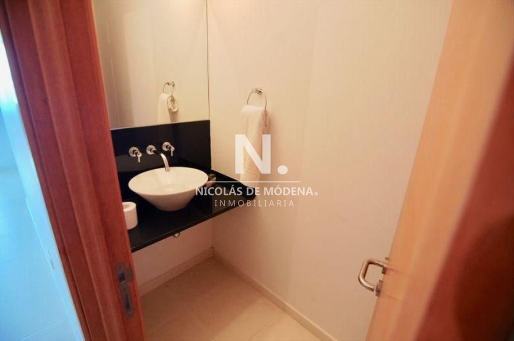 Espectacular apartamento en venta , Playa mansa